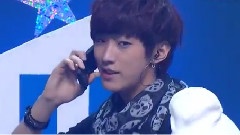 B1A4 - 晚安 Goodnight