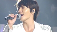 Super Junior - Dancing Out SMT LA