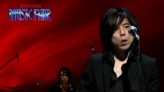 三浦大知,2PM - 悲しみの果て