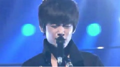 FTISLAND - NEVERLAND