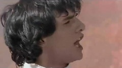 Farinelli,影视原声 - 法瑞内利斗小号