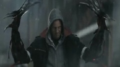 Linkin Park - Burn It Down