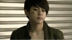 U-KISS - 2012年6月号 MAXIM杂志封面拍摄