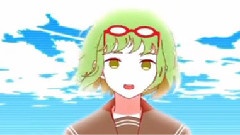 VOCALOID家族 - 周刊VOCALOID排行榜