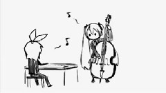 VOCALOID家族 - 周刊VOCALOID排行榜