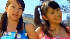 Perfume - サマリゾ
