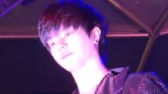 BTOB - Imagine