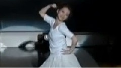 Perfume - ロマンチックは止まらない Dream Fighter饭拍版