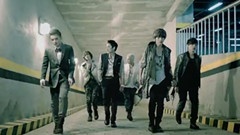 TEEN TOP - To You