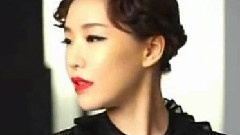Brown Eyed Girls - Launch My Life