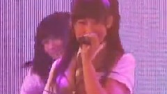 NMB48 - NMB48 In Nicofarre NICO NICO LIVE