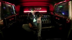 Chris Brown - Sweet Love