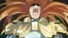 GaoGaigar