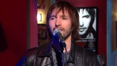 James Blunt - 1973
