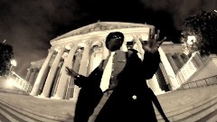 Juicy J - 20 ZIG ZAGS
