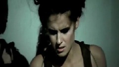 Slash - By The Sword