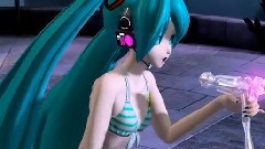 初音未来 - ロミオとシンデレラ