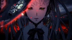 初音未来 - エンパス144