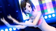 VOCALOID家族 - みくみくにしてあげる