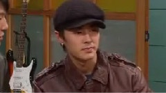 JUNJIN - NONSTOP4 E32