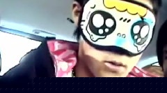 DMTN - Dalmatians Simon Is Kidnapped By A Crazy Fangirl