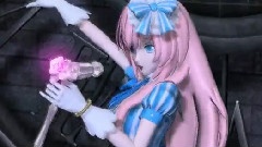 巡音流歌 - ロミオとシンデレラ