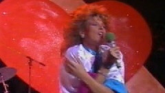 C.C.Catch - I Can Lose My Heart Tonight