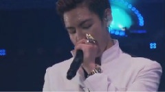 BigBang - 谎言
