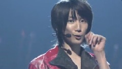 Johnnys Jr. - 砂时计 & ~Loveless~