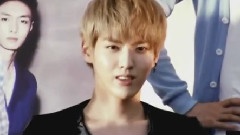 EXO-M - Cover Girl Kris