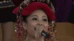阿鲁阿卓,阿幼朵,雷艳 - 苗族酒歌