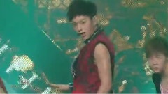 Infinite - 成为我的人