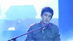 2PM - Nichkhun