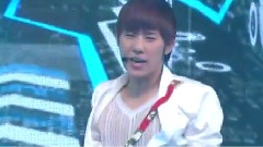 Infinite - 追击者