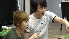 Andy - MBC