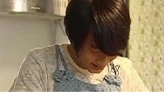 Andy - MBC