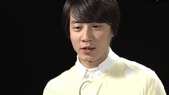 Andy - MBC