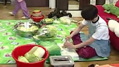 Andy - MBC