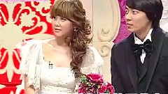 Andy - MBC