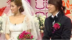 Andy - MBC