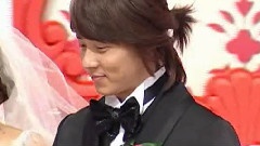 Andy - MBC