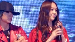 f(x) - Soojung a