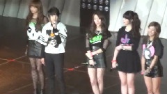 f(x) - Talk & NU ABO