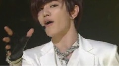 Infinite - 追击者