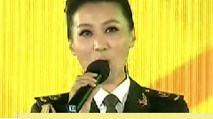 谭晶 - 二月里来 不朽篇章放光芒