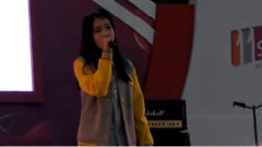 IU - Someday