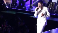 2PM - I Can't & Give It To Me
