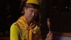 Tony An - 淘气鬼