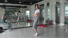 Sistar,模仿翻唱 - Alone