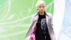 NU'EST - Face